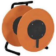 Schill HT 385.SO Orange Schill HT 385.SO Orange