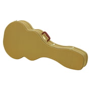 Thomann Jumbo/Jazz Koffer Twee B-Stock Thomann Jumbo/Jazz Koffer Twee B-Stock