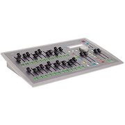 ETC Smartfade 1248 Light Control ETC Smartfade 1248 Light Control