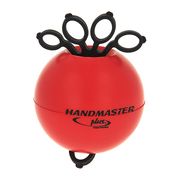 GHS Handmaster Plus A12 GHS Handmaster Plus A12