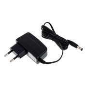 Thomann NT AC/PSA Thomann NT AC/PSA