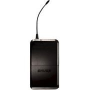 Shure PG1 R10 Shure PG1 R10