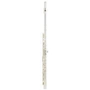 Yamaha YFL-471 H Yamaha YFL-471 H