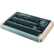 JB-Lighting Licon FX JB-Lighting Licon FX