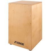 Sonor CAJ Cajon Standard Sonor CAJ Cajon Standard