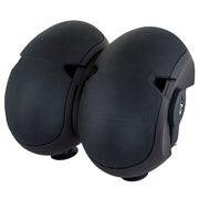 EV Evid 6.2 Black B-Stock EV Evid 6.2 Black B-Stock