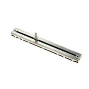 Pioneer DCV 1002 Pioneer DCV 1002