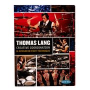 Hudson Music T. Lang Creative Coordination Hudson Music T. Lang Creative Coordination