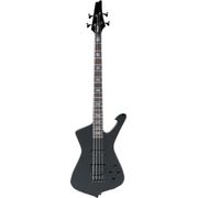 Ibanez ICB300EX-BK Ibanez ICB300EX-BK