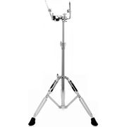 Tama HTW39W Double Tom Stand Tama HTW39W Double Tom Stand