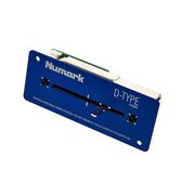 Numark Crossfader D-Type-Fader Numark Crossfader D-Type-Fader