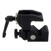 Doughty G116001 Supaclamp BK Doughty G116001 Supaclamp BK