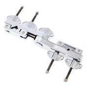 Sonor MC 676 Multi Clamp Sonor MC 676 Multi Clamp