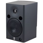 Yamaha MSP 5 Studio B-Stock Yamaha MSP 5 Studio B-Stock