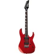 Ibanez GRG170DX-CA Ibanez GRG170DX-CA