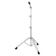 Tama HC32W Straight Cymbal Stand Tama HC32W Straight Cymbal Stand