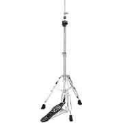 Tama HH35W Hi-Hat Maschine Tama HH35W Hi-Hat Maschine