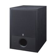Yamaha SW 10 Studio Yamaha SW 10 Studio