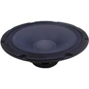 the box M1220 Replacement Woofer the box M1220 Replacement Woofer