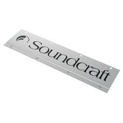 Soundcraft RM M4 Soundcraft RM M4