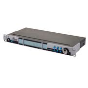 Peterson StroboRack Virtual Strobe Rack Peterson StroboRack Virtual Strobe Rack