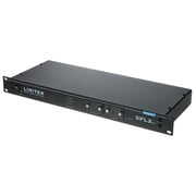 Dateq SPL-2 B-Stock Dateq SPL-2 B-Stock