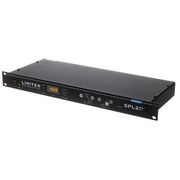 Dateq SPL-2TS B-Stock Dateq SPL-2TS B-Stock