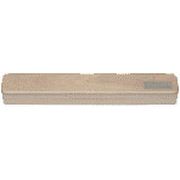 Mollard Premier Case Baton Oak Mollard Premier Case Baton Oak