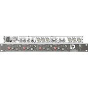 Lake People F399D Phoneamp Lake People F399D Phoneamp