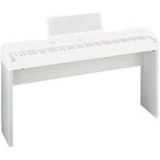 Roland KSC-44WH Roland KSC-44WH