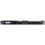 DBX Zone Pro 1260 DBX Zone Pro 1260