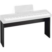 Roland KSC-44Bk Roland KSC-44Bk