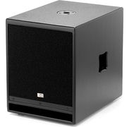 the box CL 115 Sub B-Stock the box CL 115 Sub B-Stock