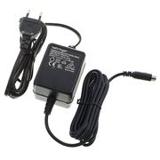 Behringer MX-PSU MXEU6 Power Supply Behringer MX-PSU MXEU6 Power Supply