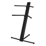 Adam Hall SKS-22 XB B-Stock Adam Hall SKS-22 XB B-Stock