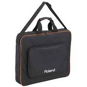 Roland CB-HPD-10 Roland CB-HPD-10