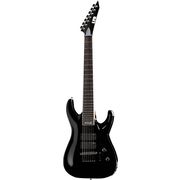ESP LTD SC-207 Black ESP LTD SC-207 Black