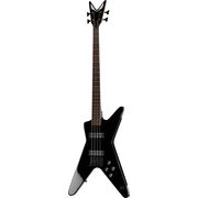 Dean Guitars Metalman ML Bass EQ CB B-Stock Dean Guitars Metalman ML Bass EQ CB B-Stock