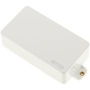 EMG 81 White EMG 81 White