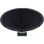 Jensen P12Q Alnico Vintage 8O B-Stock Jensen P12Q Alnico Vintage 8O B-Stock