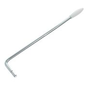 Fender TremoloBar CH Jagstang/Mustang Fender TremoloBar CH Jagstang/Mustang