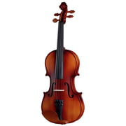 Thomann Classic Violinset 4/4 B-Stock Thomann Classic Violinset 4/4 B-Stock