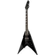 Dean Guitars Dave Mustaine VMNT CBK B-Stock Dean Guitars Dave Mustaine VMNT CBK B-Stock