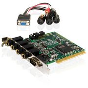 MARIAN TRACE ALPHA B-Stock MARIAN TRACE ALPHA B-Stock