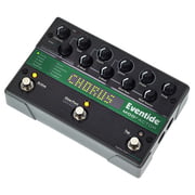 Eventide ModFactor B-Stock Eventide ModFactor B-Stock