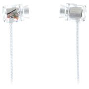Hearsafe HS 15-4 Transparent B-Stock Hearsafe HS 15-4 Transparent B-Stock
