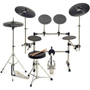Stagg TDS-8R Practice Set B-Stock Stagg TDS-8R Practice Set B-Stock