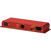 Sonifex Redbox RB-MA1 Mic Preamp Sonifex Redbox RB-MA1 Mic Preamp