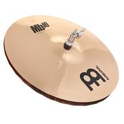 Meinl 14" Mb10 Medium Soundwave Meinl 14" Mb10 Medium Soundwave