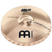 Meinl 15" Mb10 Medium Soundwave Meinl 15" Mb10 Medium Soundwave